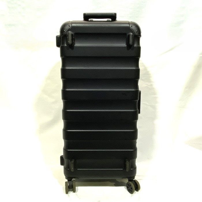 ドローン Matrice