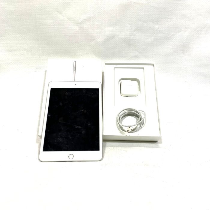 送信機充電不可 Mavic