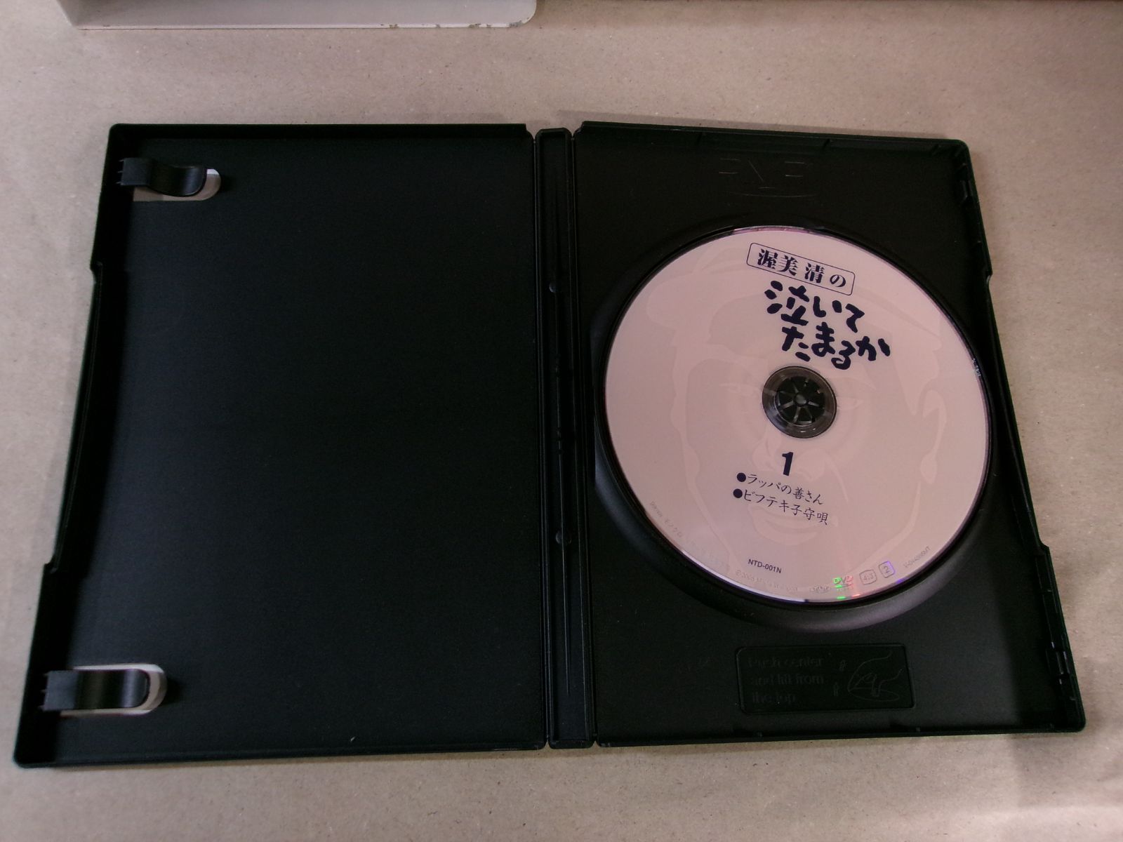 DVD】《全27巻セット》渥美清の泣いてたまるか DVDコレクション ※DVD