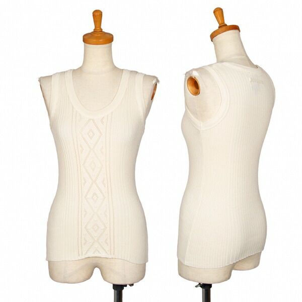 ストア ジャンポールゴルチエ クラシックJean Paul GAULTIER CLASSIQUE