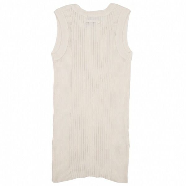 ストア ジャンポールゴルチエ クラシックJean Paul GAULTIER CLASSIQUE