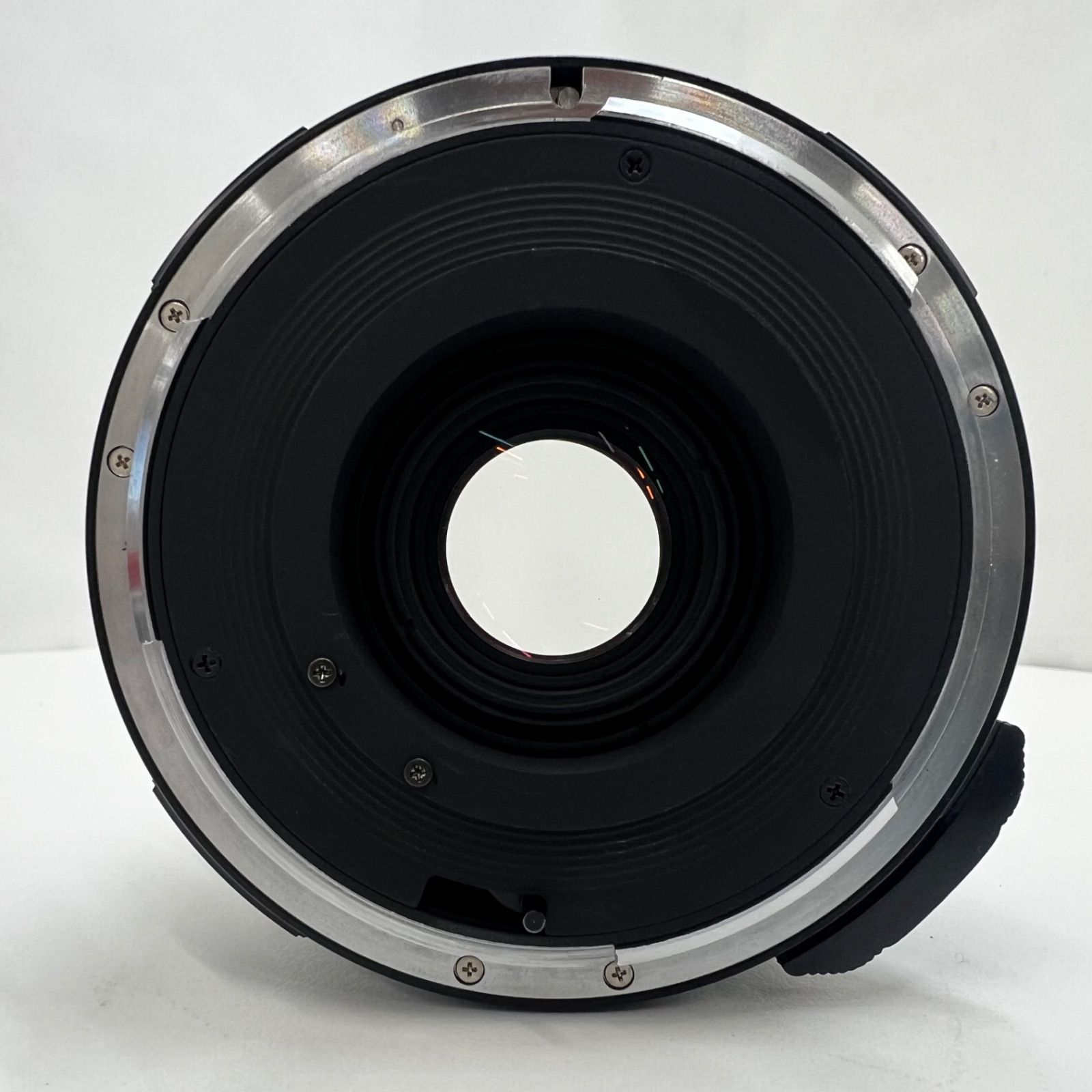 589378-1】 smc PENTAX 67 45mm F4 ペンタックス レンズ 美品 - メルカリ