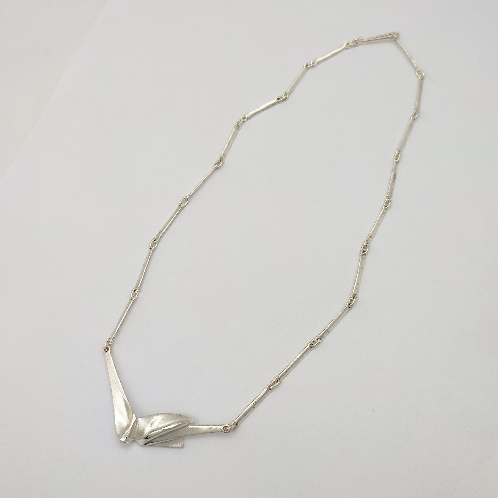 LAPPONIA ラポーニア ペンダントトップ SV925 希少】LAPPONIA ラポーニア ネックレス SV925