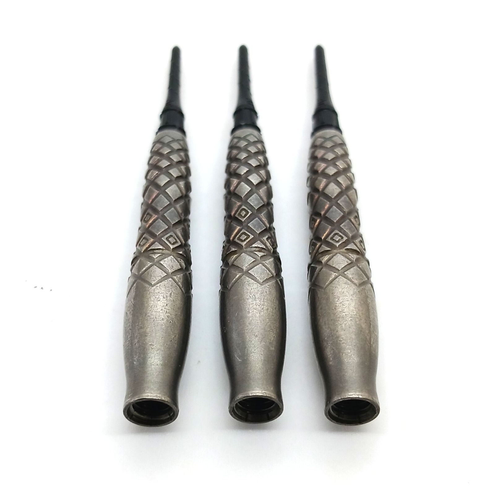 TARGET RISING SUN G7 村松治樹モデル 22.0g ダーツ バレル - メルカリ