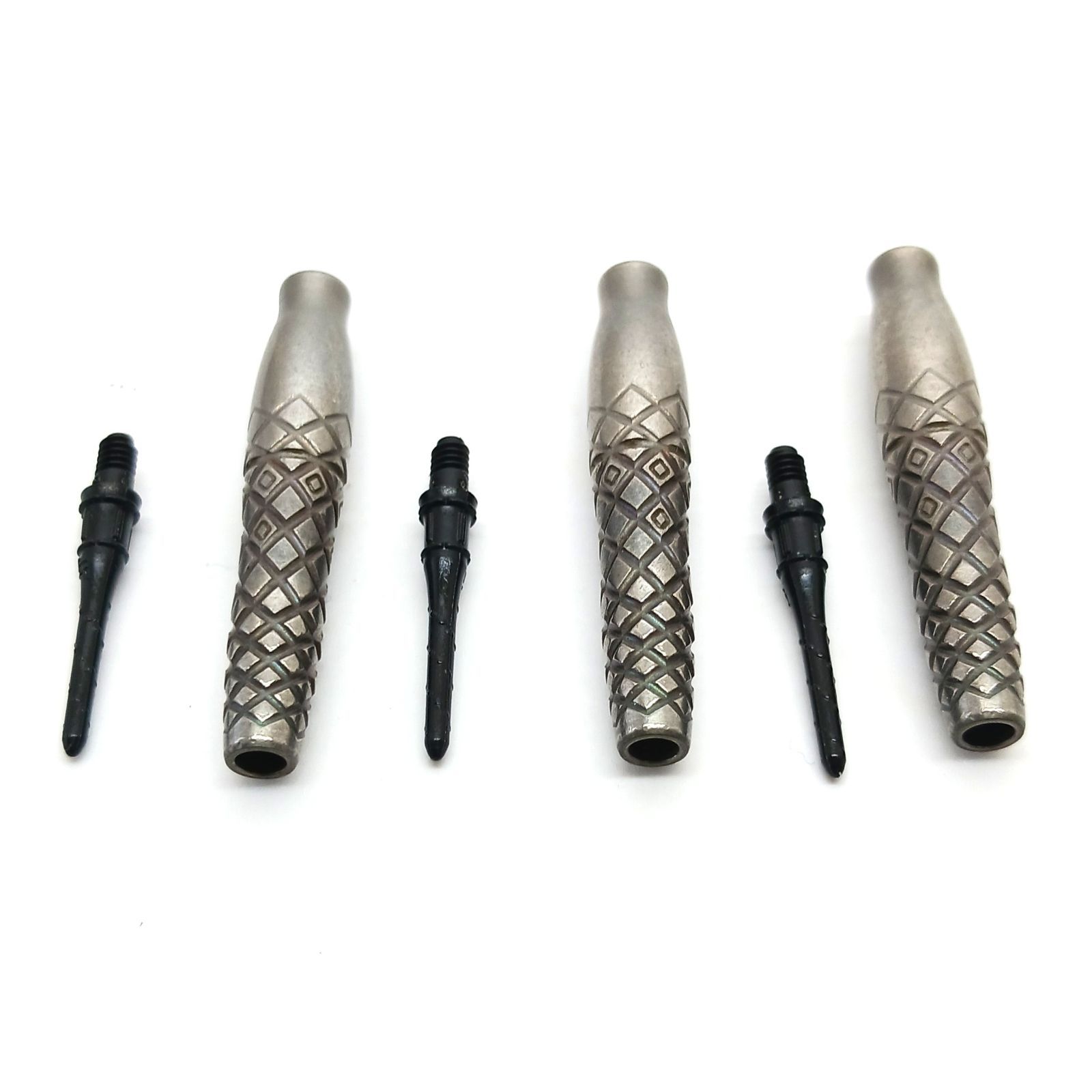 TARGET RISING G7 村松治樹プロモデル バレルのみ ダーツ TARGET RISING G7 村松治樹プロモデル バレルのみ ダーツ ターゲット