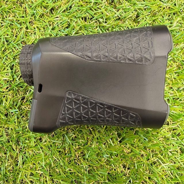 レンジファインダー レーザー距離器 軽量 コンパクト OOWLS MINI LAZER FINDER KA 距離測定器 レーザー距離測定器 -KA ゴルフ ジーパーズオリジナルモデル