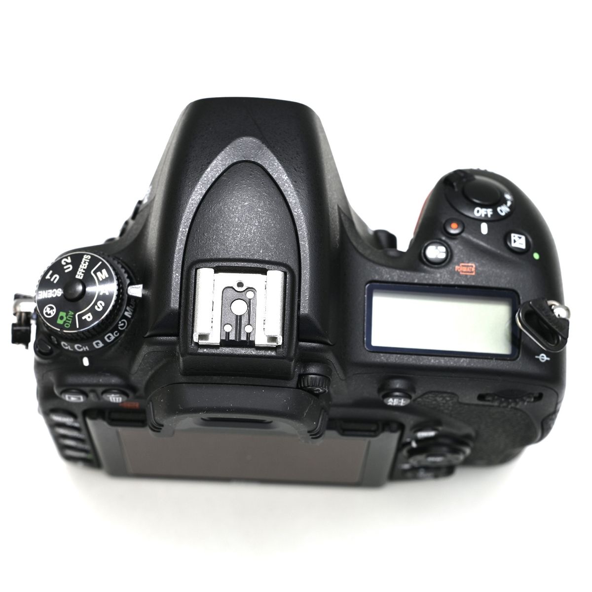 Nikon D750 ボディデジタル一眼レフ カメラ ニコン 中古 Z10691744