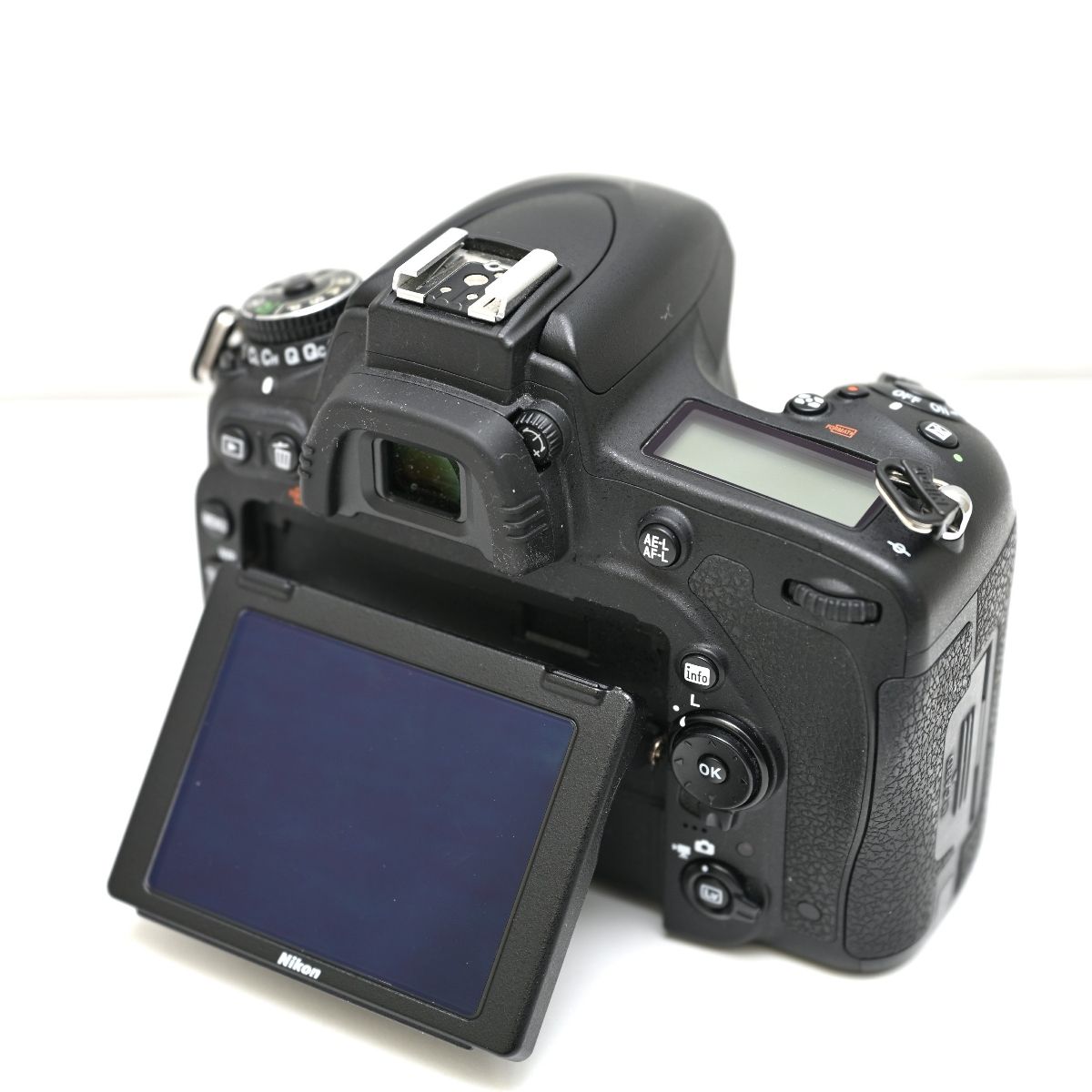 Nikon d750 デジタル一眼レフカメラ 中古 ニコンD ニコン Nikon D750 24-85mm VR レンズキット デジタル一眼レフ