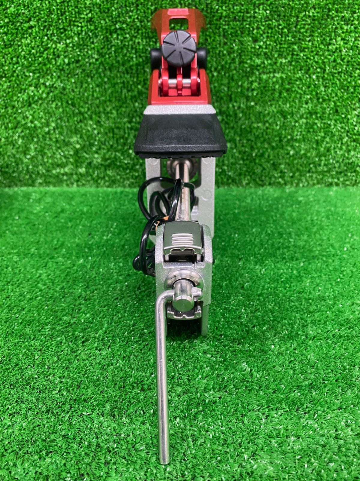 ライトホルダーメタル