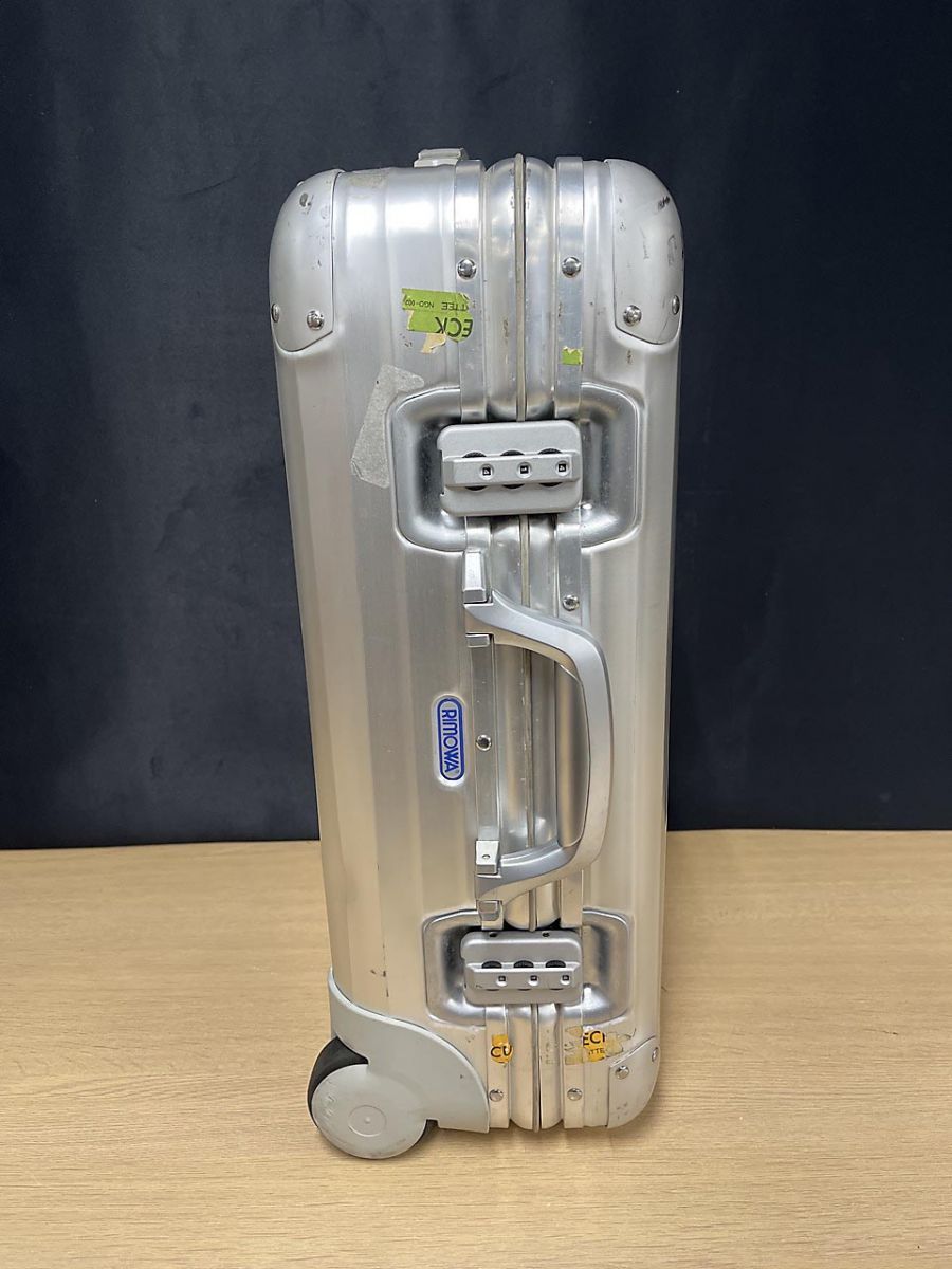 機内持込サイズ