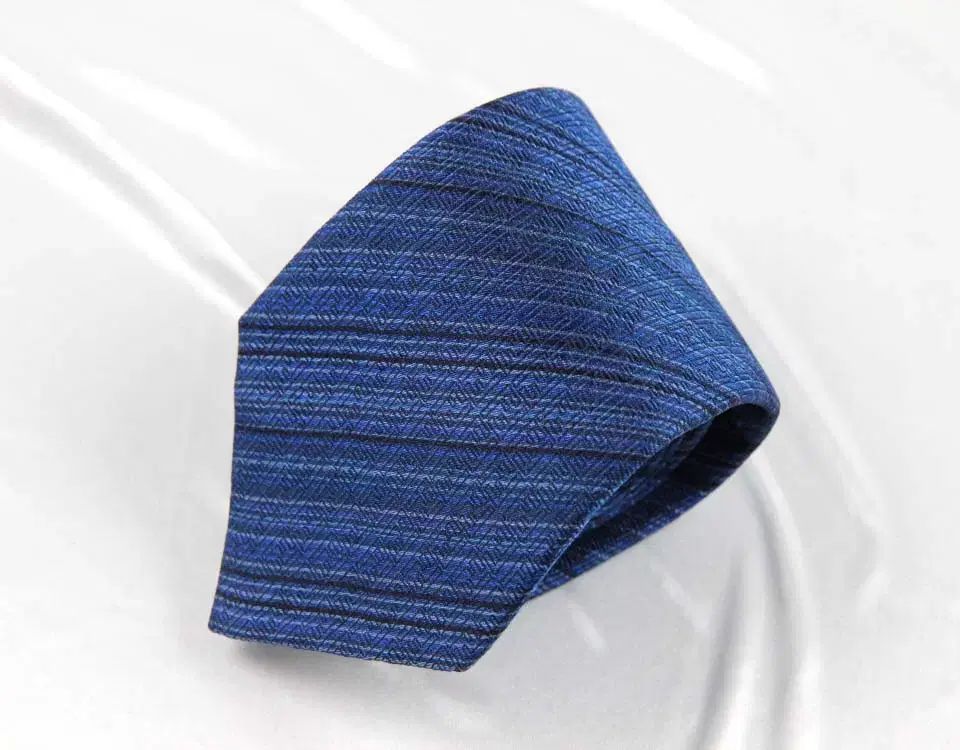 FENDI フェンディ 8 9 cm A級 FFロゴ メンズ ブランド ネック タイ