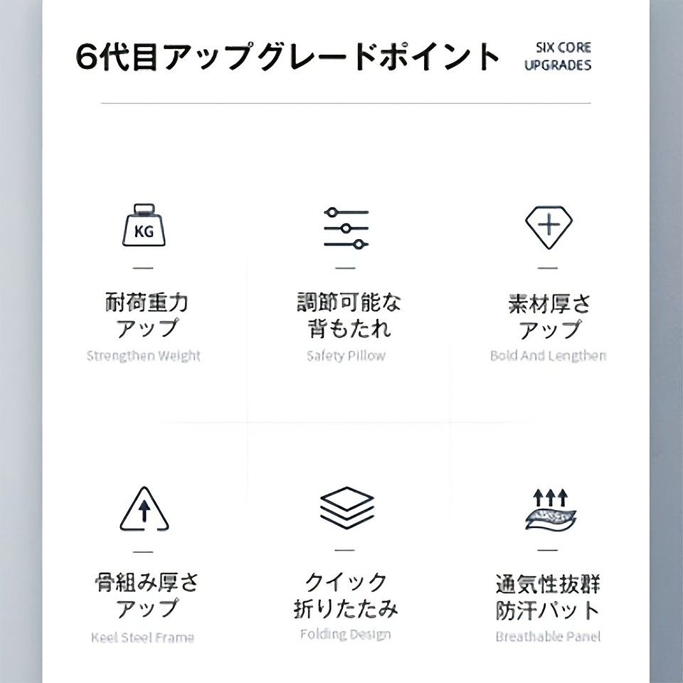 全身運動＆折り畳み式 コンパクト エクササイズ器具 腹筋トレーニング 自宅ジム用 筋トレ フィットネス ダイエット 女性向け 省スペース収納