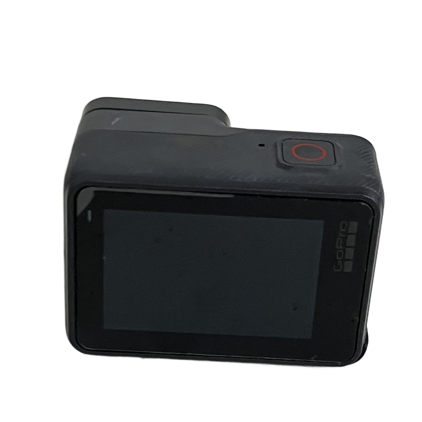 GoPro SPCH 1 CHDHX 601 FW HERO 6 Black 4 K動画撮影 アクションカメラ ウェアラブルカメラ ゴープロ