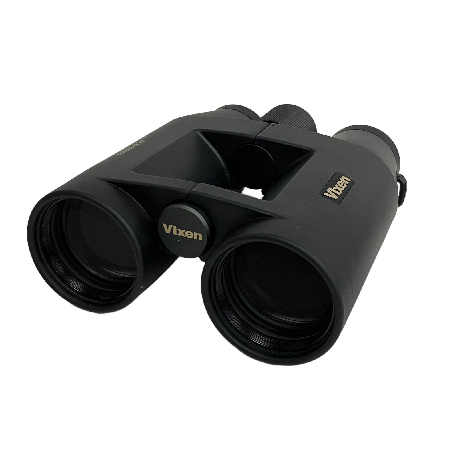 Vixen アルテス HR 10 5 45 WP 双眼鏡 良好