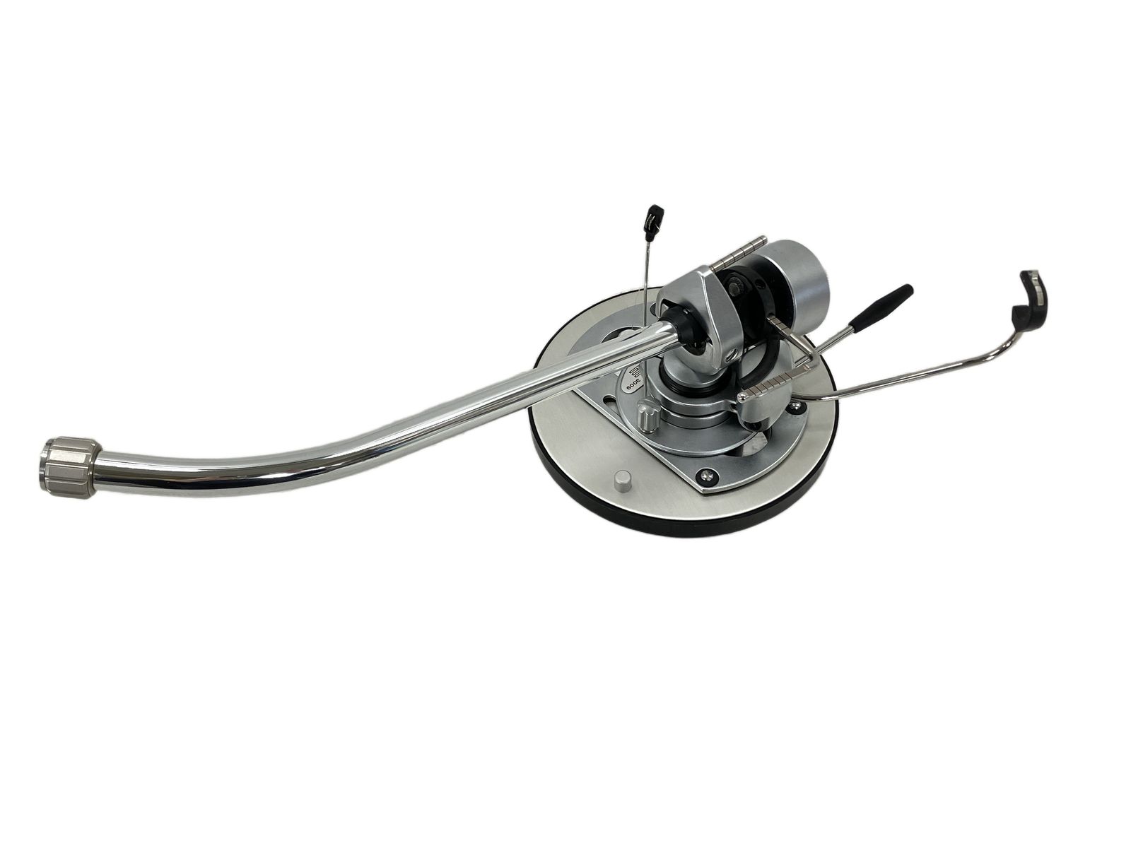 SME MODEL 3009 エスエムイー 高感度 トーンアーム ターンテーブル