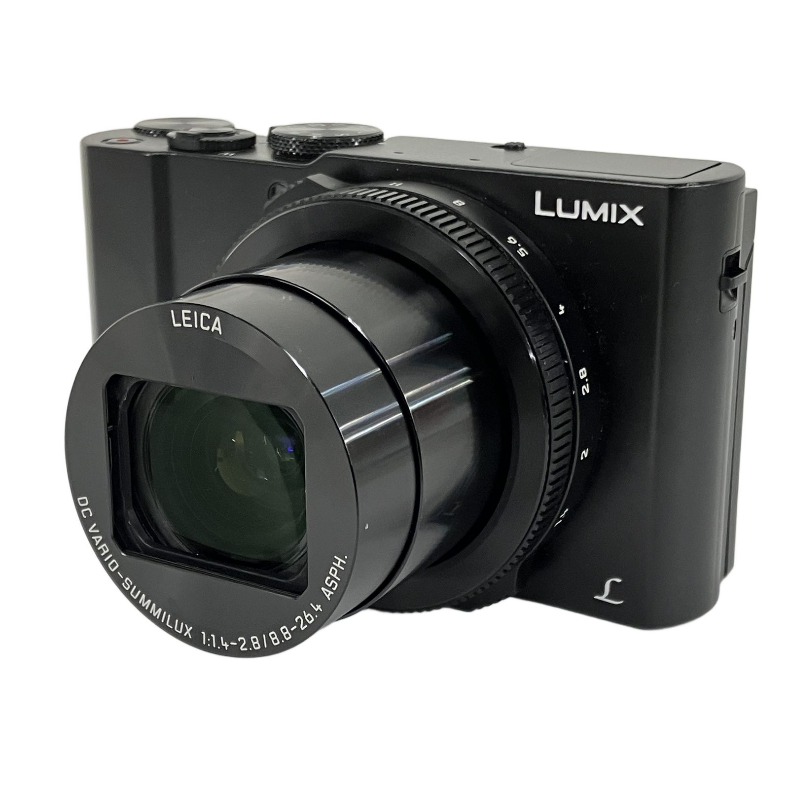 panasonic-dmc-lx9-y10633971