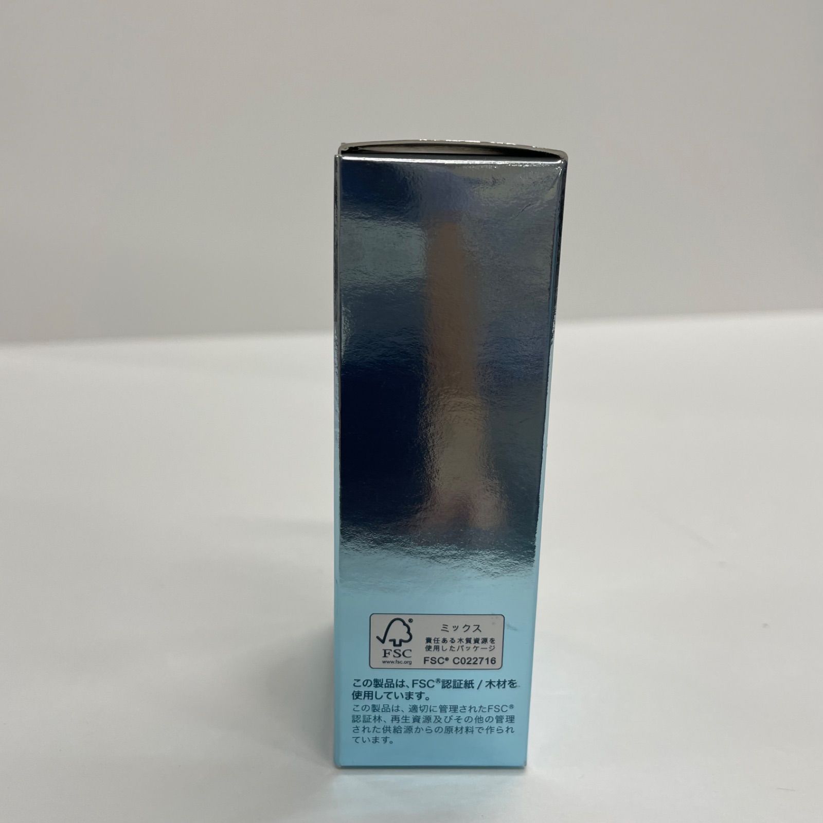 K2154 シャンソン化粧品 ホワイトフォーカス VCスポッツ 15g - メルカリ