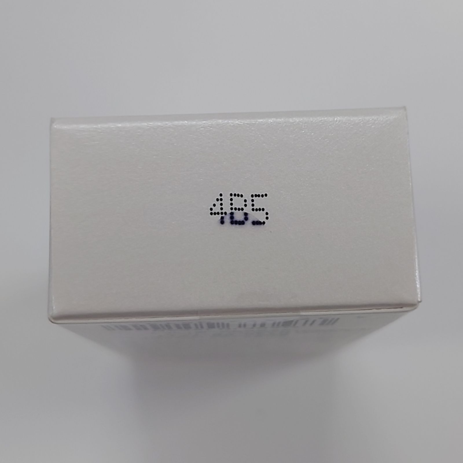 【専用様用】lujo(ルジョー)クリアアップファンデーション 20g SPF30 専用様用】lujo(ルジョー)クリアアップファンデーション 20g SPF30