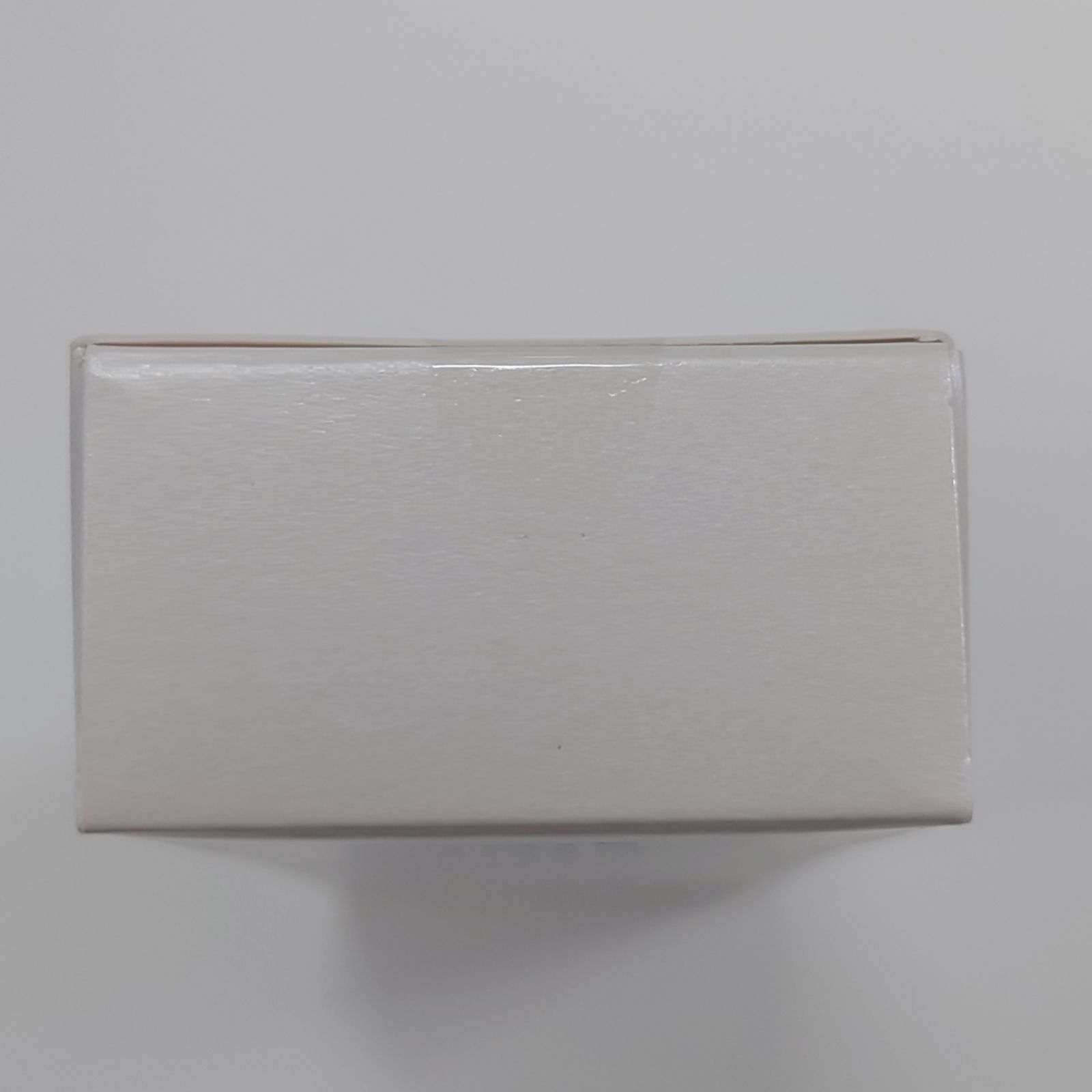 L1833 K lujo ルジョー クリアアップファンデーション SPF30/PA+++ 20g