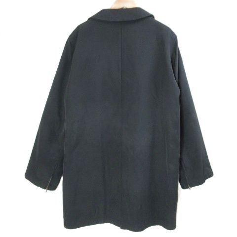 マックスマーラ ウィークエンドライン MAX MARA WEEKEND LINE