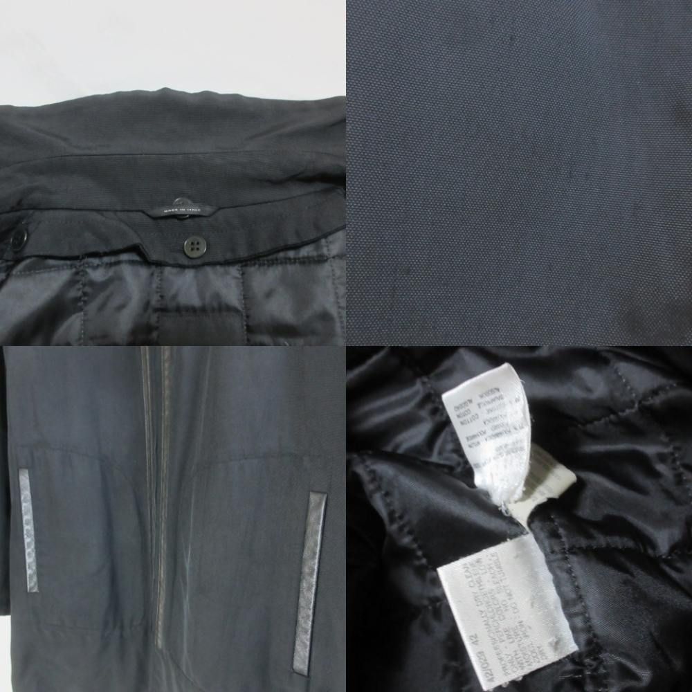 マックスマーラ ウィークエンドライン MAX MARA WEEKEND LINE