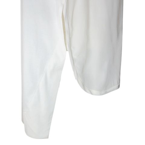 マックスマーラ SPORT