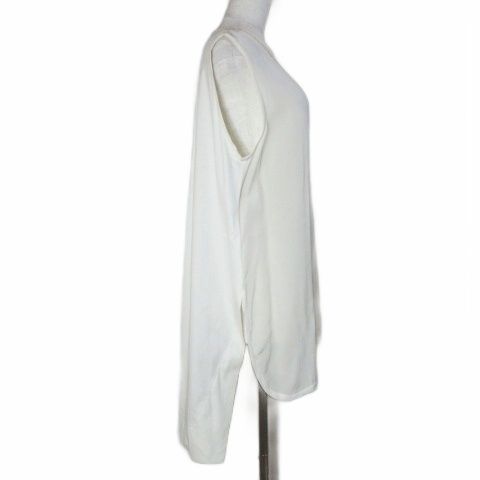 スポーツマックス マックスマーラ