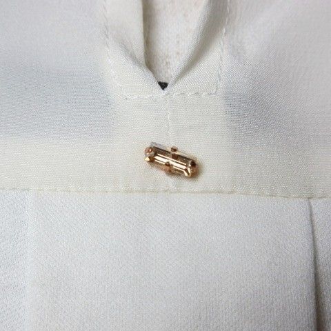 スポーツマックス