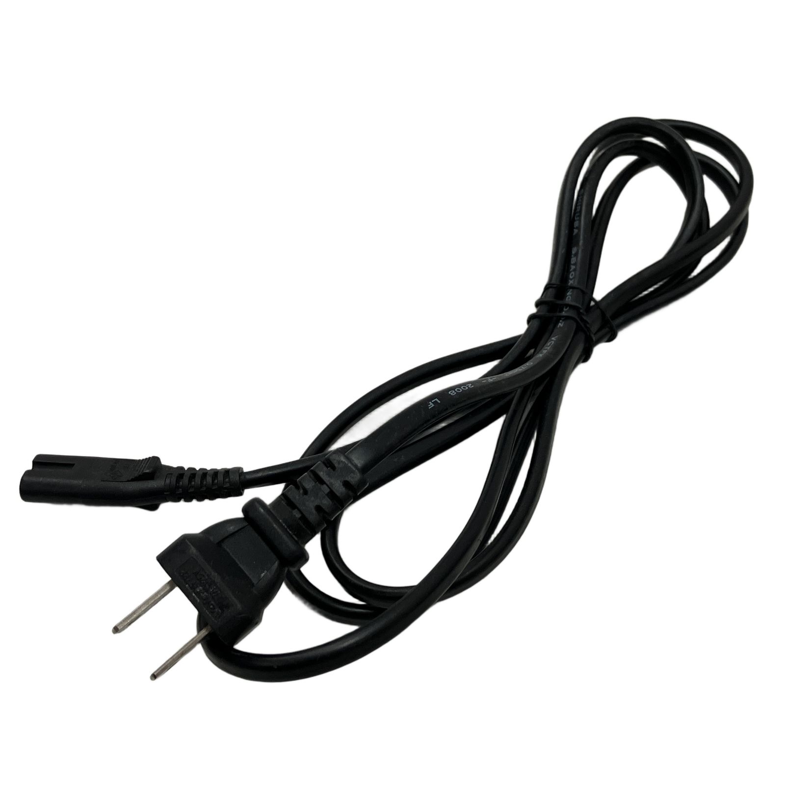 DENON DCD 735 CDプレイヤー オーディオ 音響機器 デノン