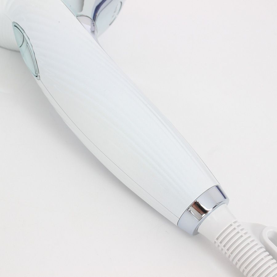 未使用品】MTG ReFa BEAUTECH DRYER PRO RE-AJ02A ホワイト リファ