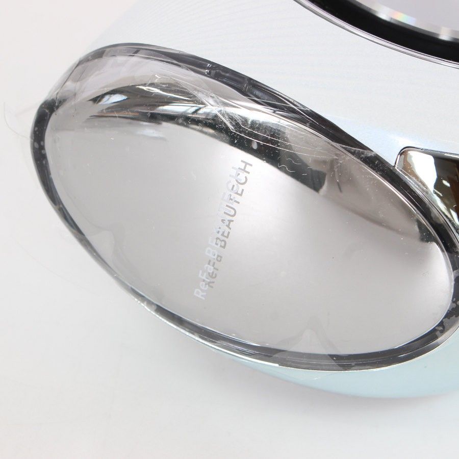 リファ ビューティック