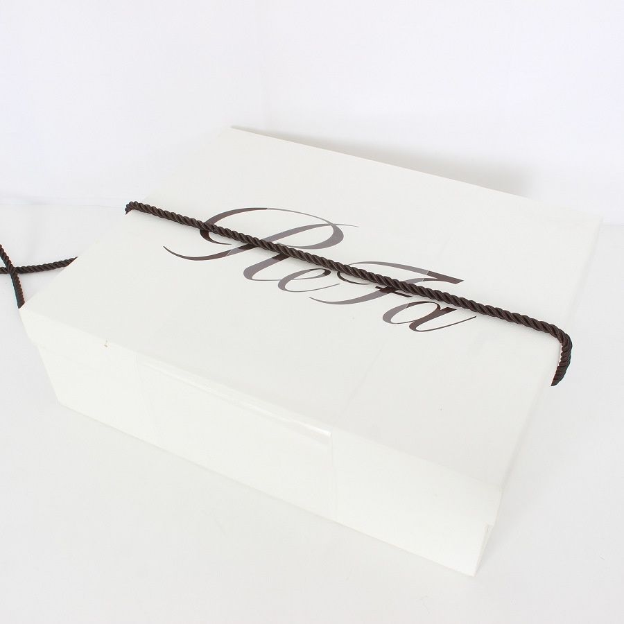  ♥品 MTG ReFa DRYER PRO RE-AJ 02 A ホワイト リファ ビューティック ドライヤープロ 本体 ドライヤー ヘアドライヤー