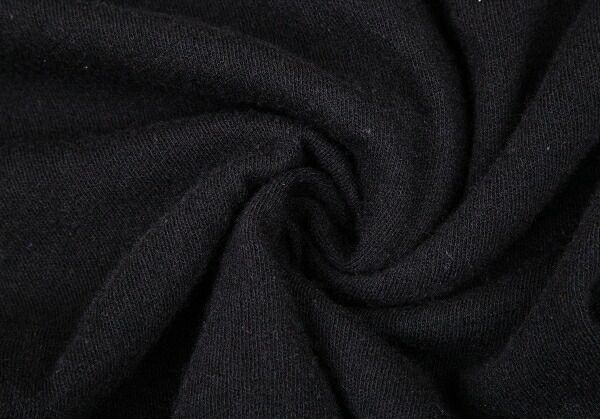 トリココムデギャルソンtricot COMME des GARCONS 製品染めギャザー