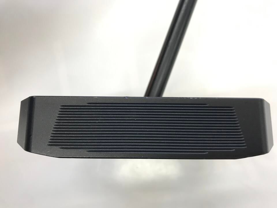 L.A.B GOLF DF 3 パター