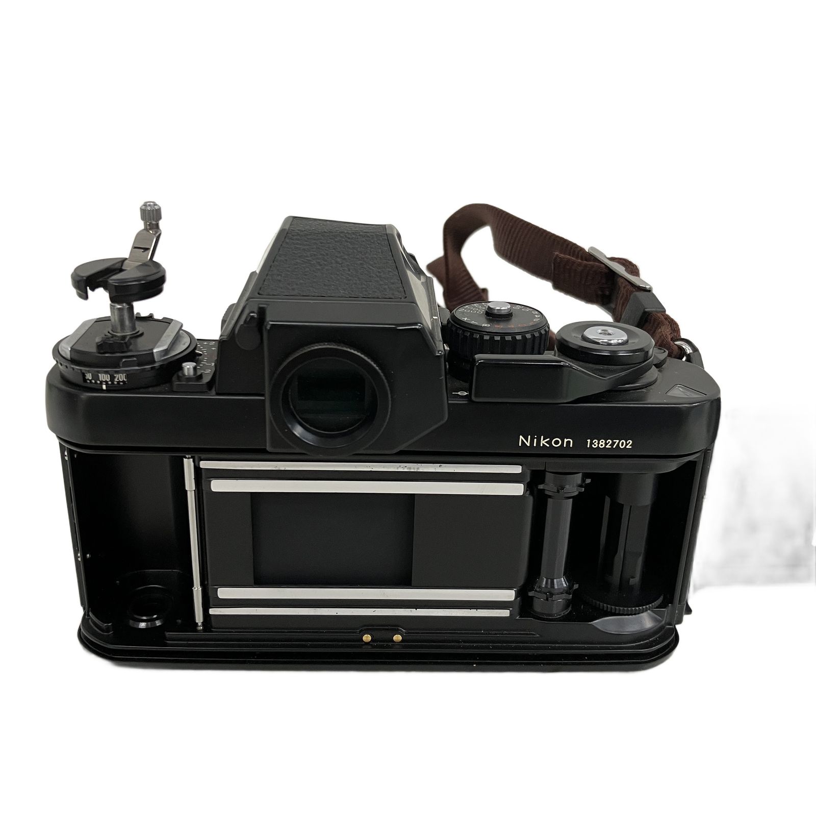 【ジャンク】NIKON F3 フィルムカメラ 一眼レフ Nikon F3 28mm F2.8 ボディ レンズ セット Fマウント フィルムカメラ