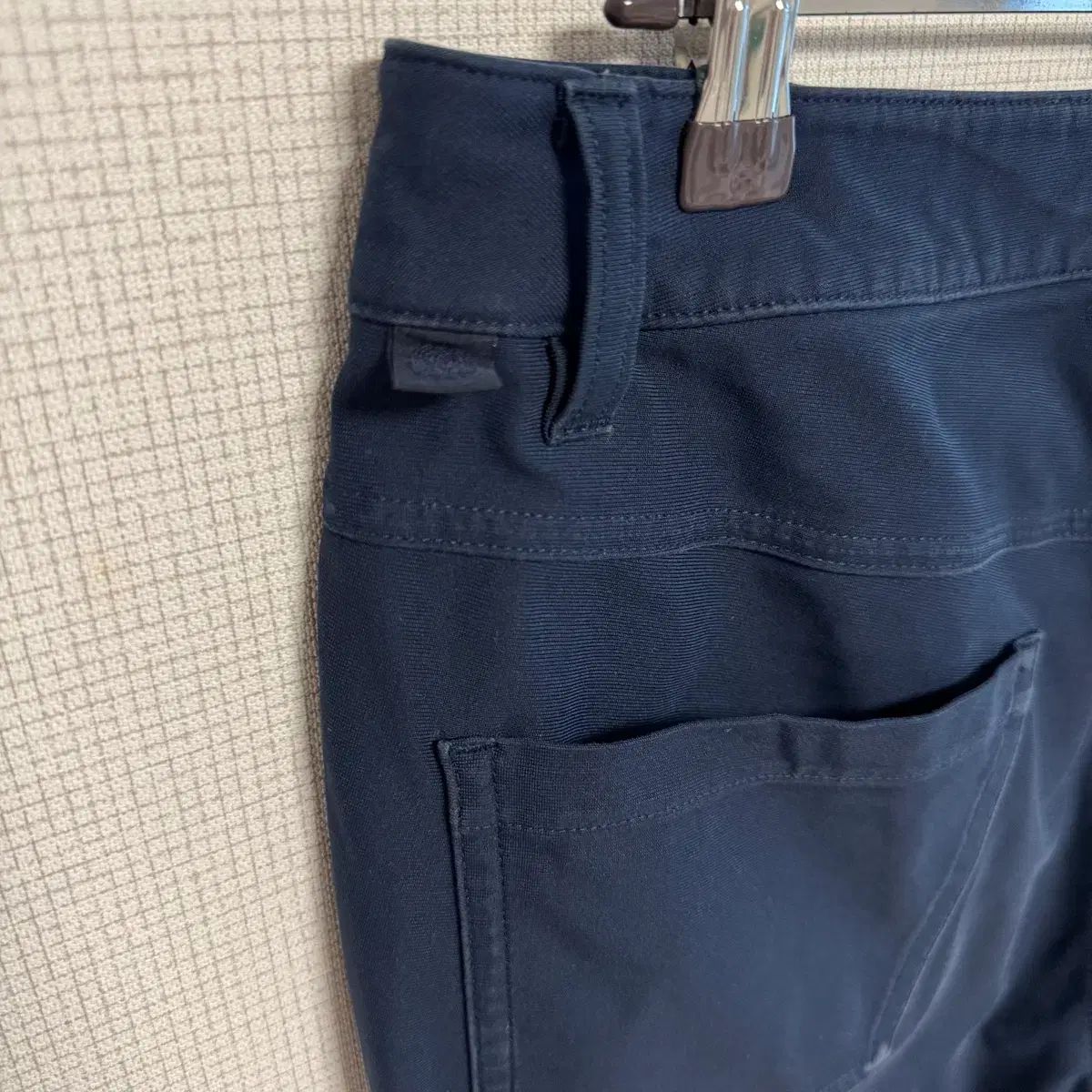 Lululemon メンズパンツ サイズXS 【公式通販】