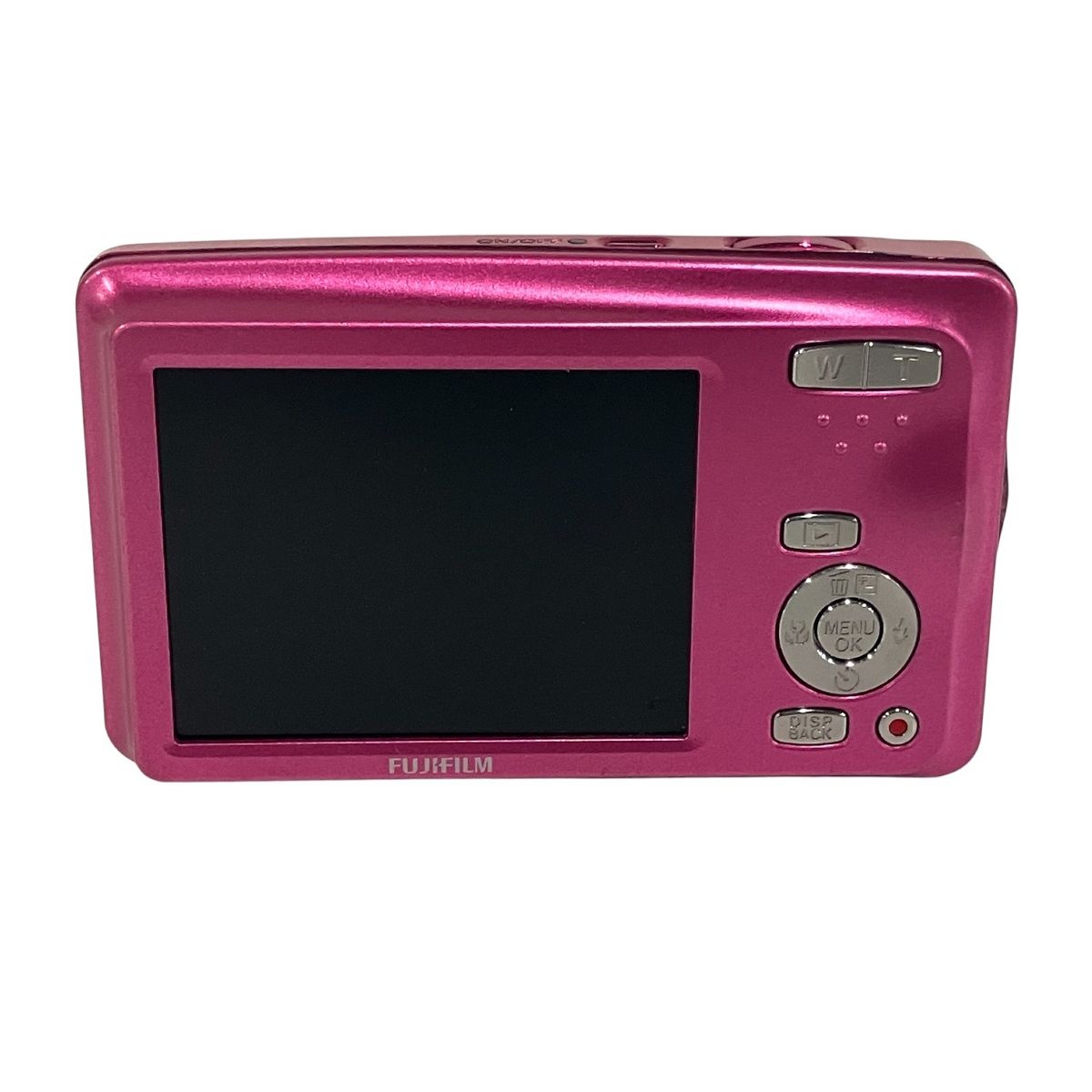 【美品】FUJIFILM FinePix JX700 デジタルカメラ 富士フイルム FinePix JX700 価格比較 - 価格.com