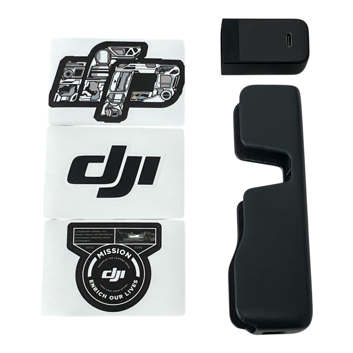 ジンバルカメラ 手ブレ補正