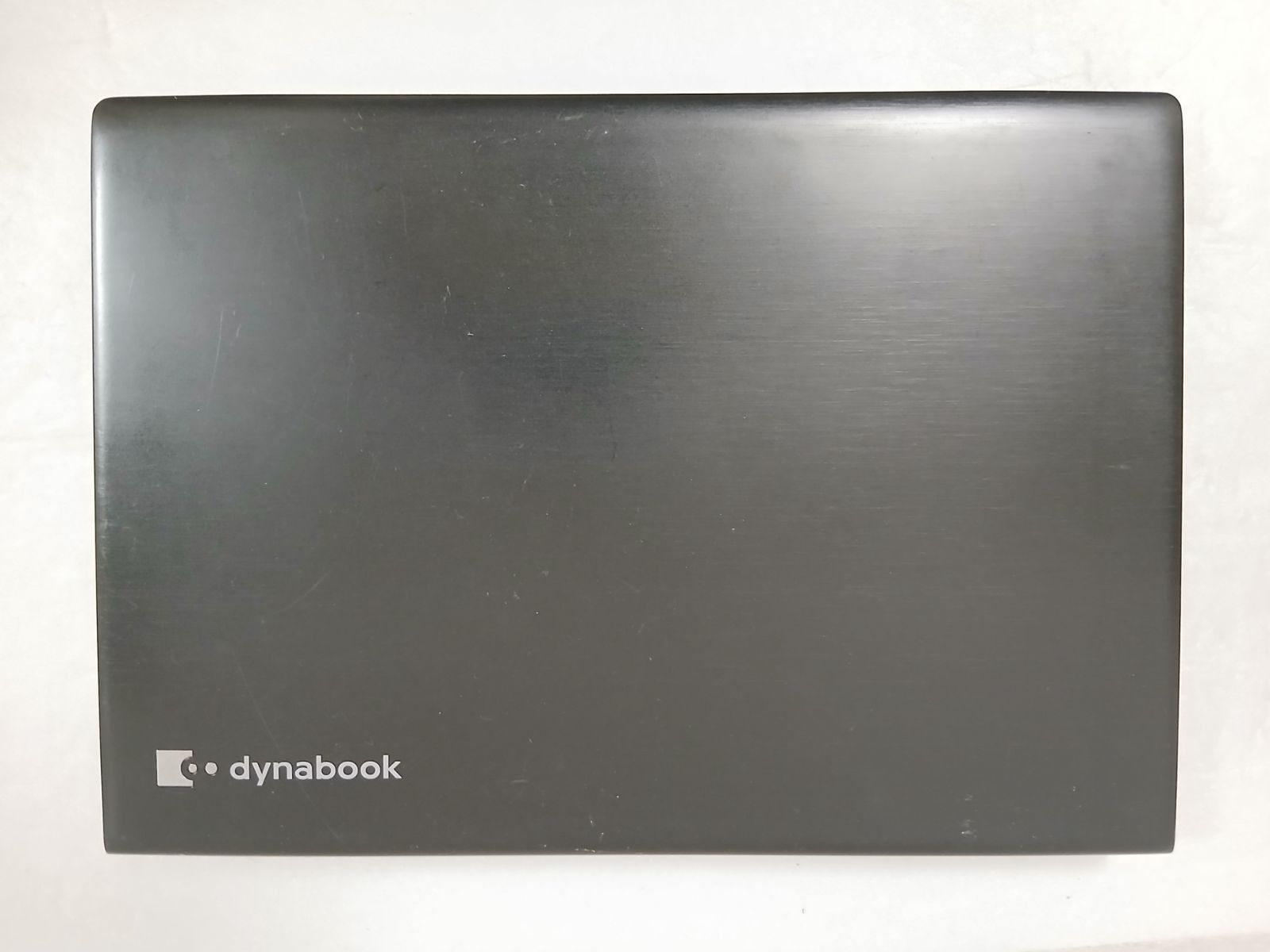 東芝 ノートパソコン Windows11 Office2021 エクセル ワード