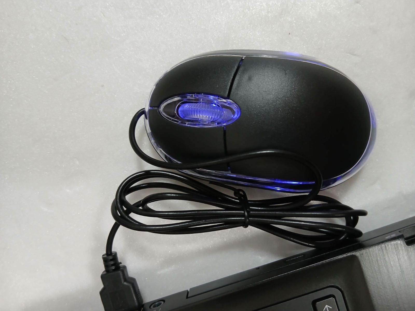 東芝 ノートパソコン Windows11 Office2021 エクセル ワード