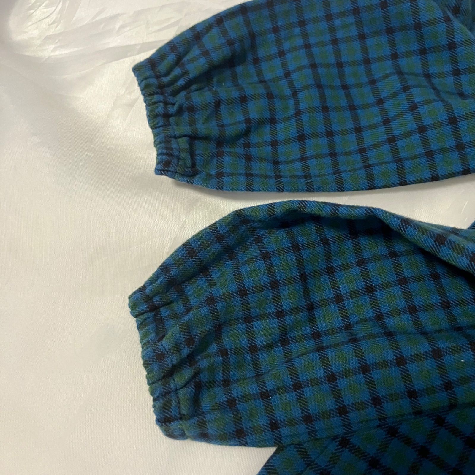 392ファミリア 90