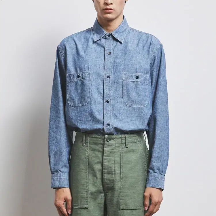 バーバリー BURBERRY タグ付き ポロシャツ 長袖 XS ライムグリーン 黄