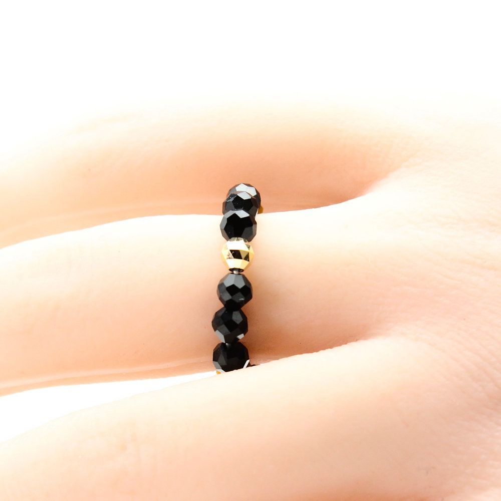 パーツ ゴムリング