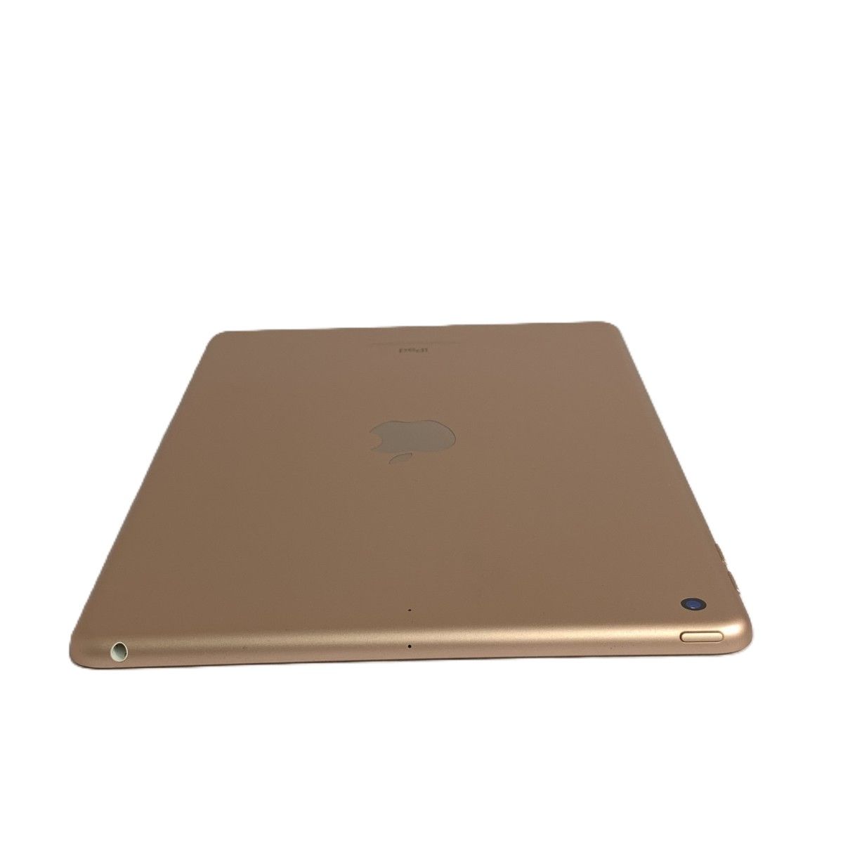 Apple アップル アイパッド/ iPad 第6世代 32GB/Wi-Fi MRJN2J/A ROM:GB