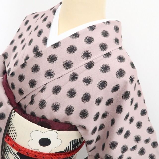 やまと誂製 想屋