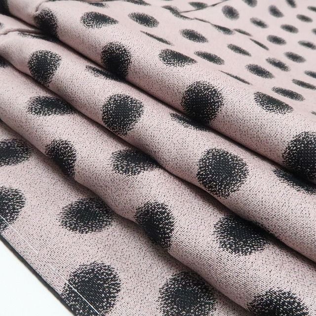 ❁tomihisa❁ やまと誂製