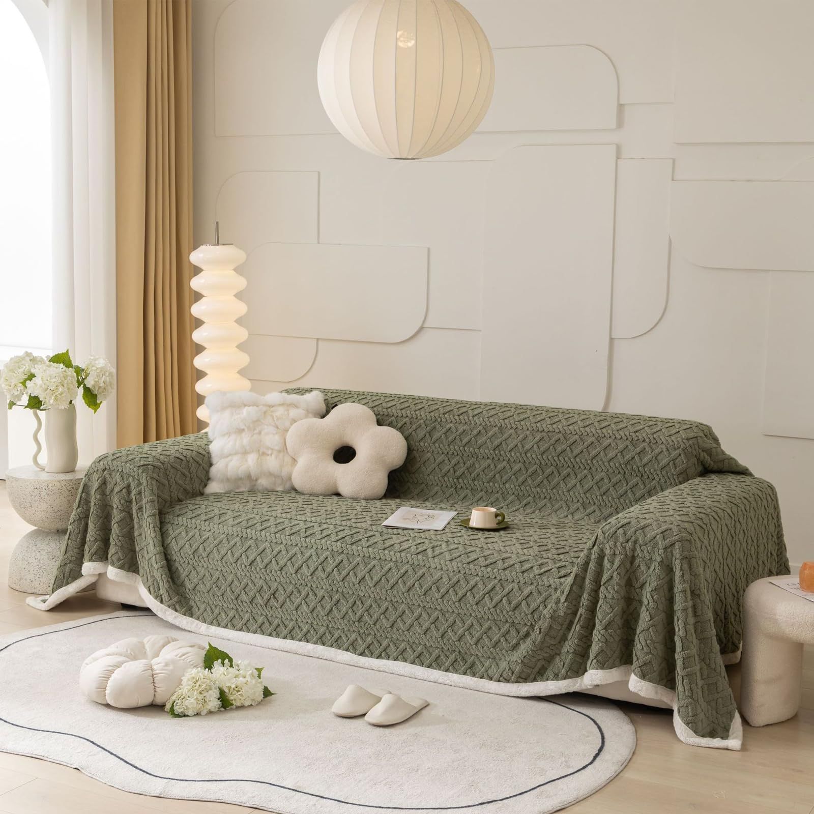 【BASEさん専用】ヒツジのいらない枕 -至極- Snap-on スナップオン シール外しツール 4ピース グリーン SGSR104AG