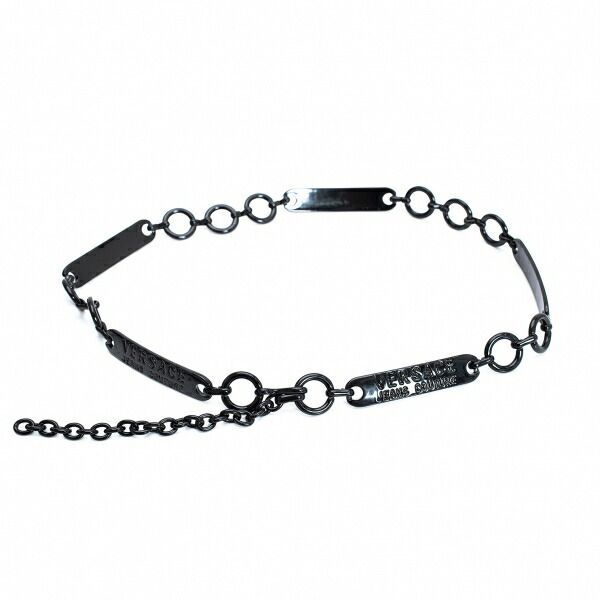 本日限定価格‼️ Dior ショップ シルバーピアス 片耳用 箱付き