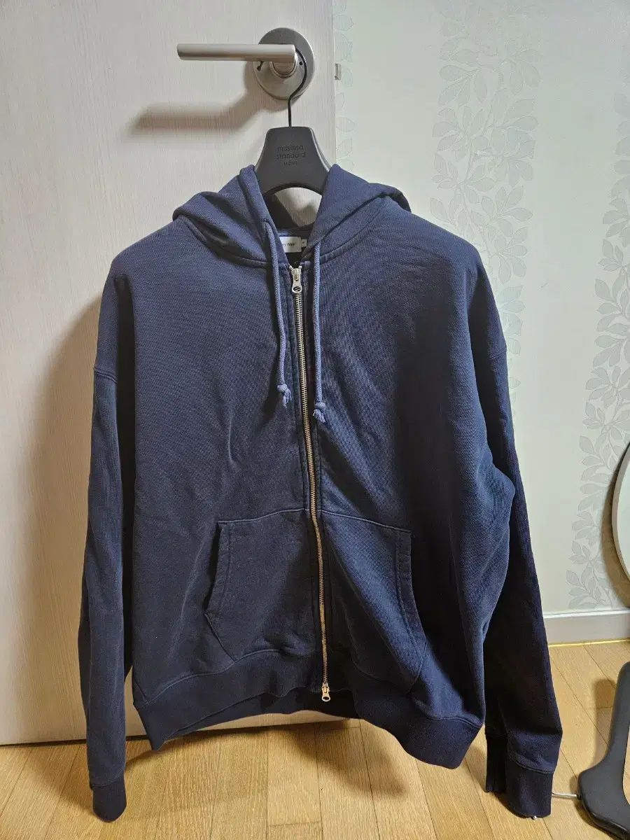 Daiwa ダイワ SPORTLINE GS750Z 展示品 工場 美品 オールド ダイワ