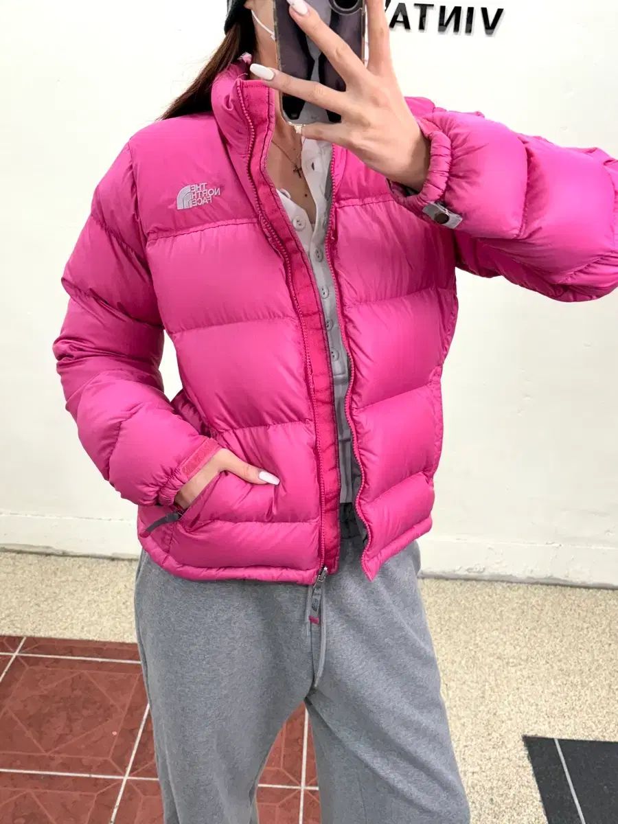 六甲山 山岳模型 スケール1/900000 ケース無しタイプ 透明地図付